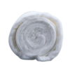 Gauze Covered Cottonwool Roll (Gamgee) - Image 5