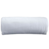 Gauze Covered Cottonwool Roll (Gamgee)