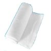 Gauze Covered Cottonwool Roll (Gamgee) - Image 4